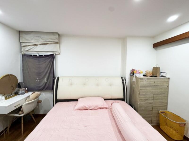 For Sale - 688C Woodlands Drive 75