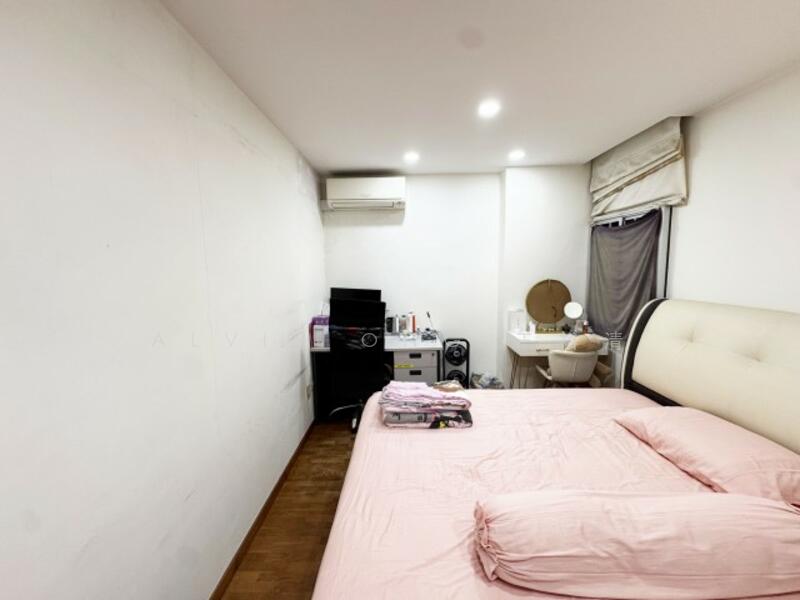 For Sale - 688C Woodlands Drive 75