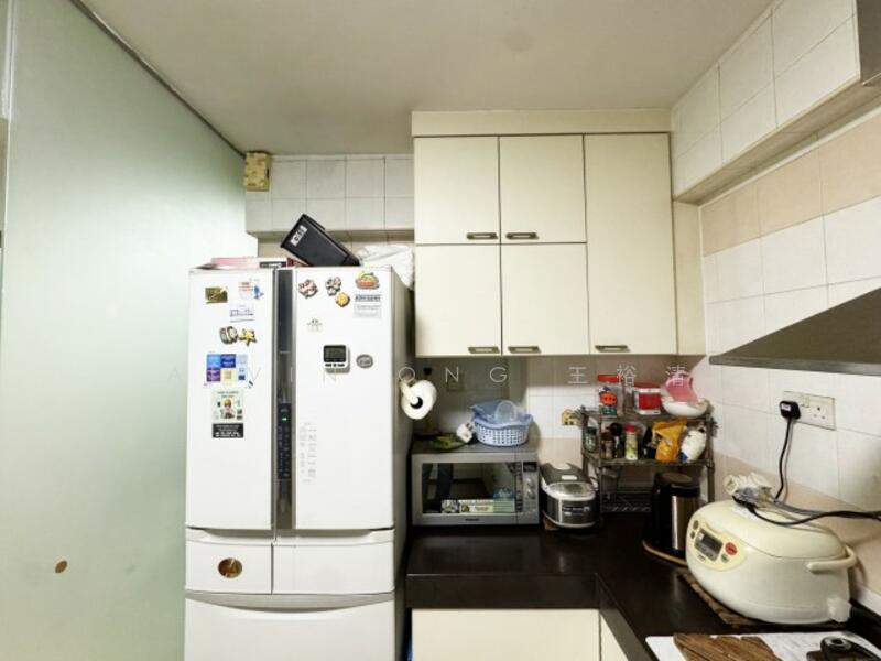 For Sale - 688C Woodlands Drive 75