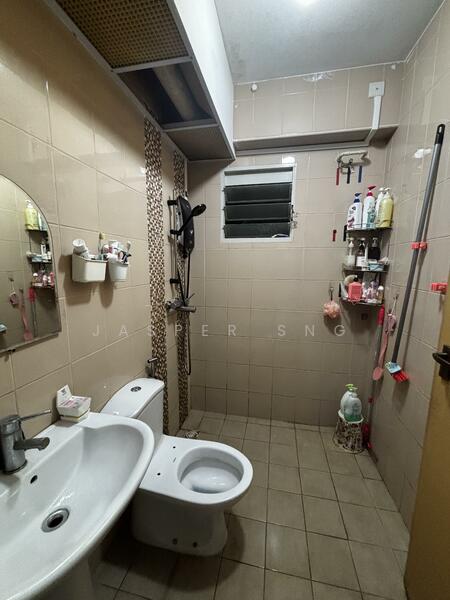 For Rent - 886A Woodlands Drive 50