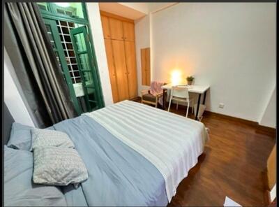 For Rent - Hillview Heights