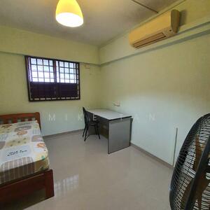 For Rent - 218 Ang Mo Kio Avenue 1