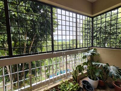 For Sale - Braddell View