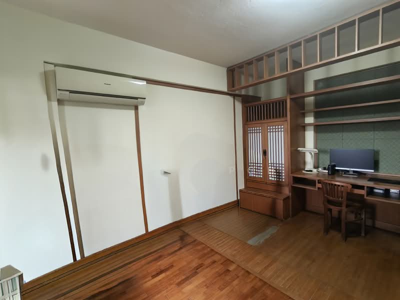 Braddell View Apartment For Sale at S$ 1,660,000 | PropertyGuru Singapore - Bedroom 2