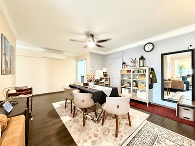 For Sale - 423 Canberra Road