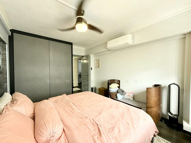 For Sale - 423 Canberra Road