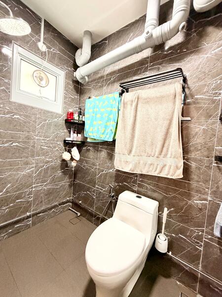 For Sale - 423 Canberra Road