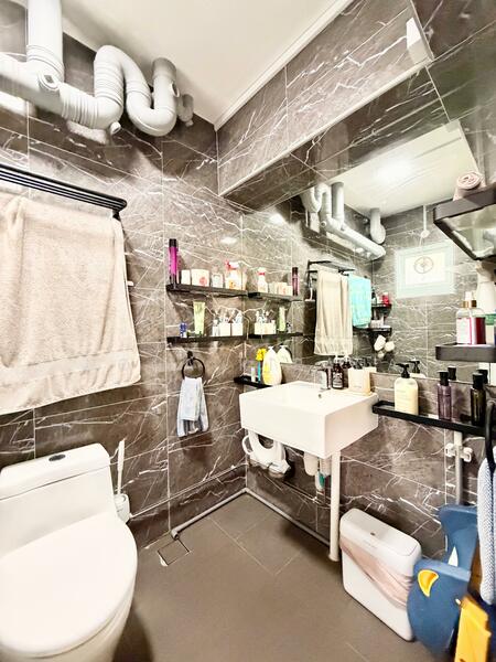 For Sale - 423 Canberra Road