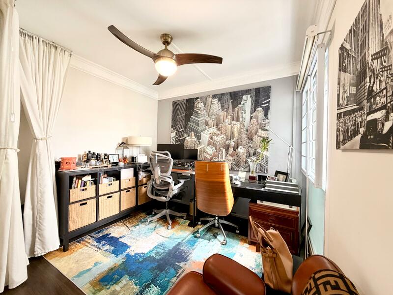 For Sale - 423 Canberra Road