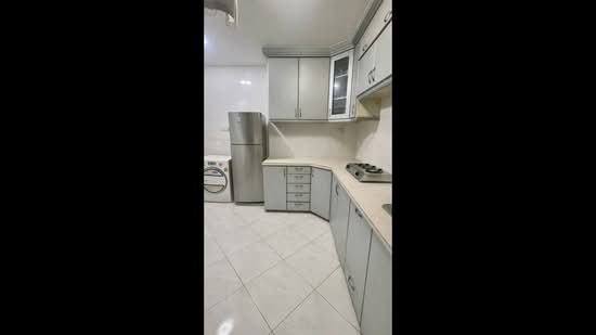 201D Compassvale Drive HDB Flat For Sale at S$ 689,999 | PropertyGuru Singapore