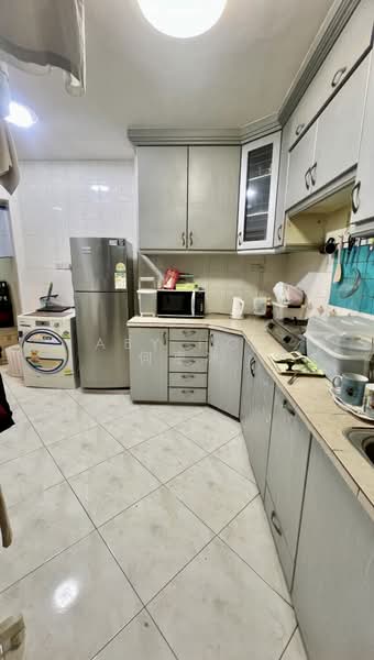 201D Compassvale Drive HDB Flat For Sale at S$ 700,000 | PropertyGuru Singapore