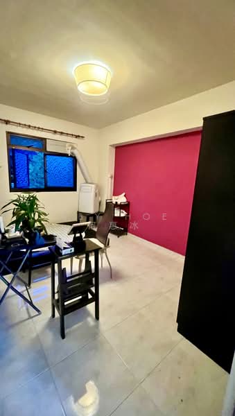 201D Compassvale Drive HDB Flat For Sale at S$ 700,000 | PropertyGuru Singapore