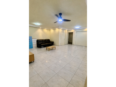 For Sale - 201D Compassvale Drive