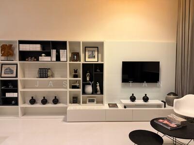 For Sale - Soleil @ Sinaran