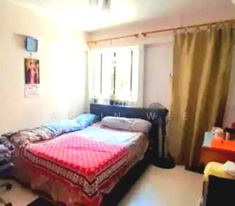 For Rent - 440 Ang Mo Kio Avenue 10