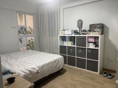 For Sale - 30 Kelantan Road