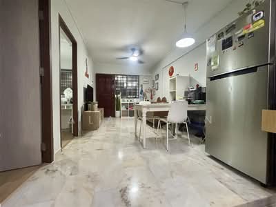 For Sale - 30 Kelantan Road