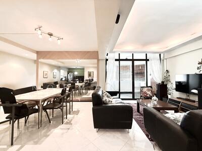 For Sale - 471 Sembawang Drive