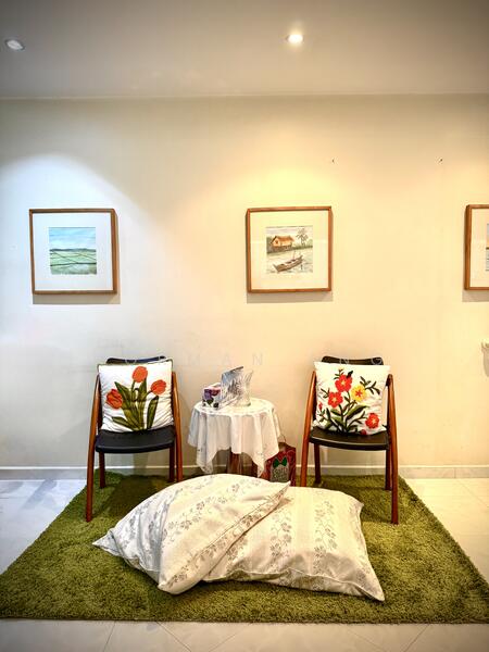 For Sale - 471 Sembawang Drive