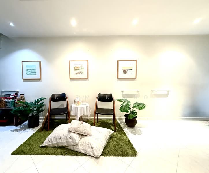 For Sale - 471 Sembawang Drive