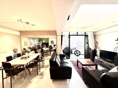 For Sale - 471 Sembawang Drive