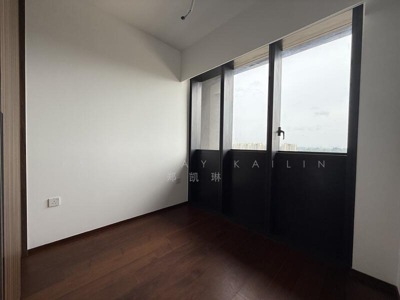 Lentor Modern, 7 Lentor Central, 2 Bedrooms, 678 sqft, Condominium For Rent, by Kelly Tay Kailin 郑凯琳, 60211124 - View - PropertyGuru.com.sg
