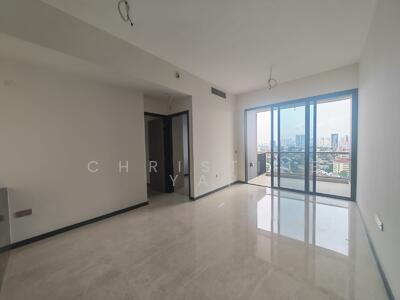 For Sale - Perfect Ten