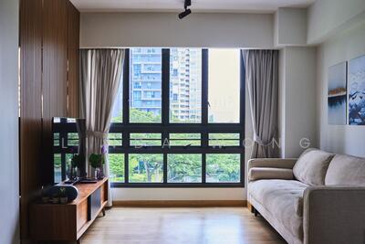 For Rent - 94 Dawson Road