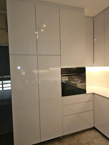 For Rent - Island View