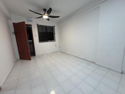 For Rent - 528 Bukit Batok Street 51