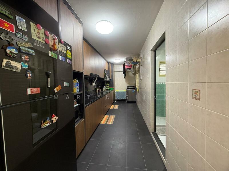 For Sale - 118 Edgefield Plains