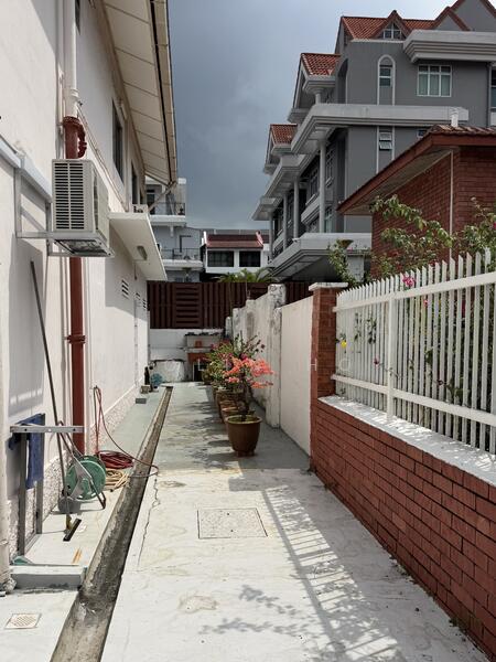 Spacious 6 Bedroom Detached House for Sale D19 Lim Tua Tow Road, Lim Tua Tow Road, 6 Bedrooms, 4,500 sqft, Detached House For Sale, by Colin Ho, 60211156 - PropertyGuru.com.sg