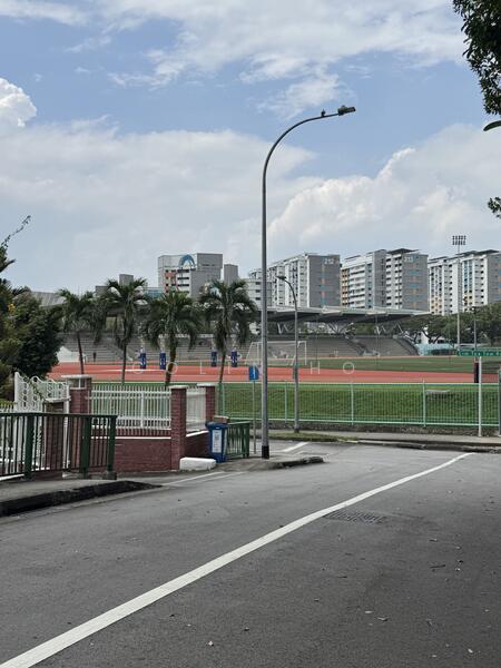 Spacious 6 Bedroom Detached House for Sale D19 Lim Tua Tow Road, Lim Tua Tow Road, 6 Bedrooms, 4,500 sqft, Detached House For Sale, by Colin Ho, 60211156 - PropertyGuru.com.sg
