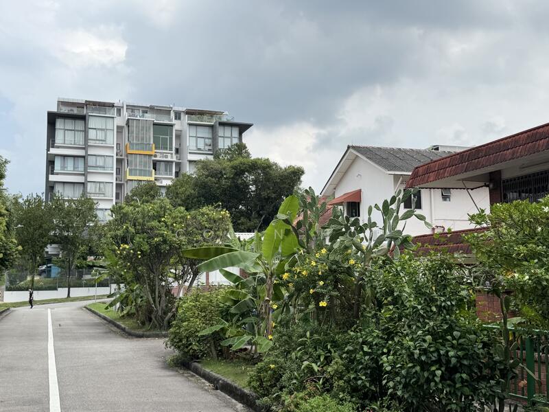 Spacious 6 Bedroom Detached House for Sale D19 Lim Tua Tow Road, Lim Tua Tow Road, 6 Bedrooms, 4,500 sqft, Detached House For Sale, by Colin Ho, 60211156 - PropertyGuru.com.sg