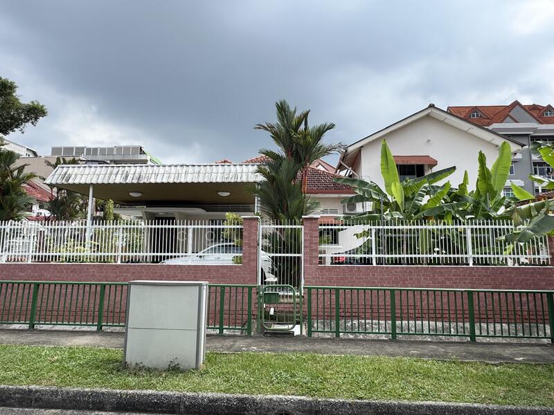 Spacious 6 Bedroom Detached House for Sale D19 Lim Tua Tow Road, Lim Tua Tow Road, 6 Bedrooms, 4,500 sqft, Detached House For Sale, by Colin Ho, 60211156 - PropertyGuru.com.sg