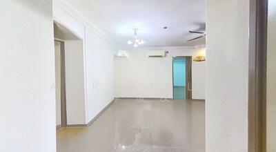 For Sale - 303C Anchorvale Link