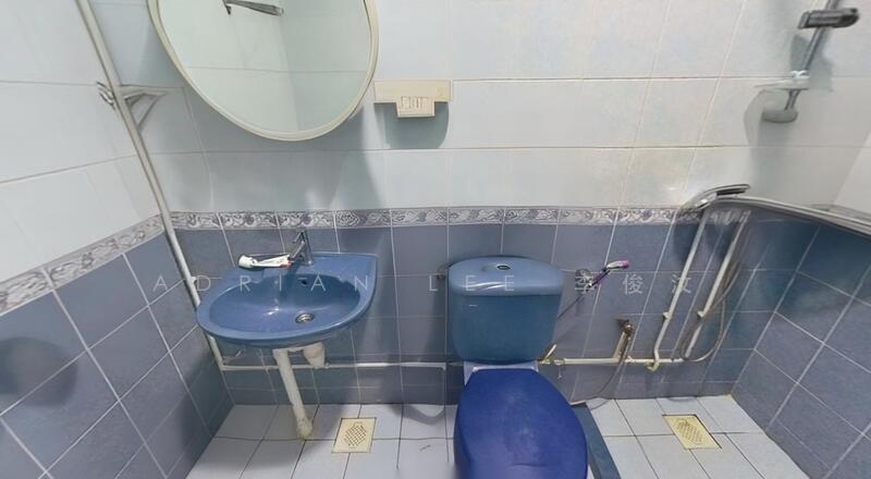 For Sale - 303C Anchorvale Link