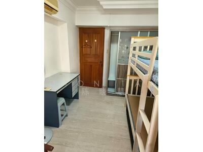 For Rent - 258 Compassvale Road