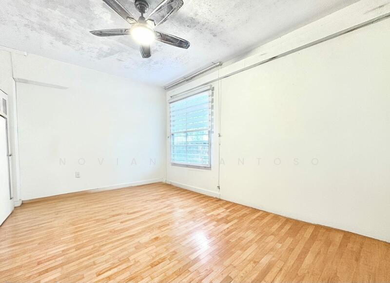 For Sale - 493A Tampines Avenue 9