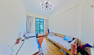 For Rent - Hillview Heights