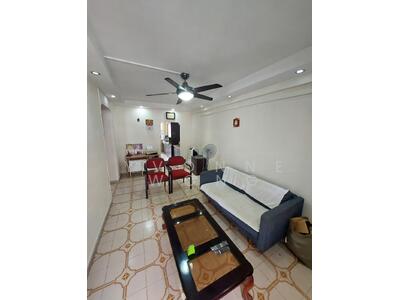 For Sale - 710 Yishun Avenue 5