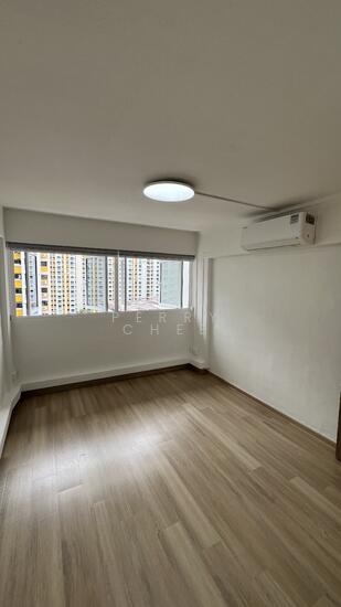 For Rent - 15 Upper Boon Keng Road