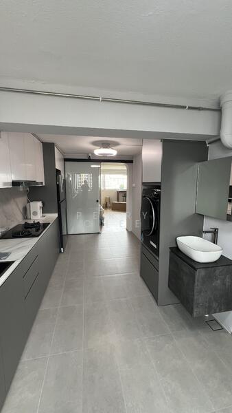 For Rent - 15 Upper Boon Keng Road