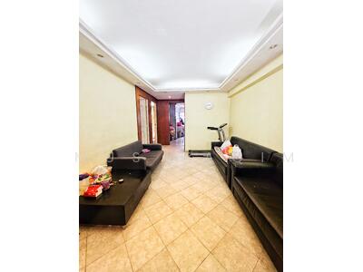 For Sale - 354 Yishun Ring Road