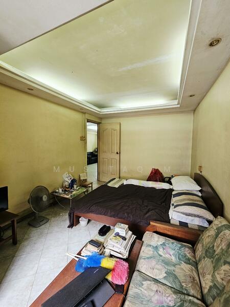 For Sale - 354 Yishun Ring Road