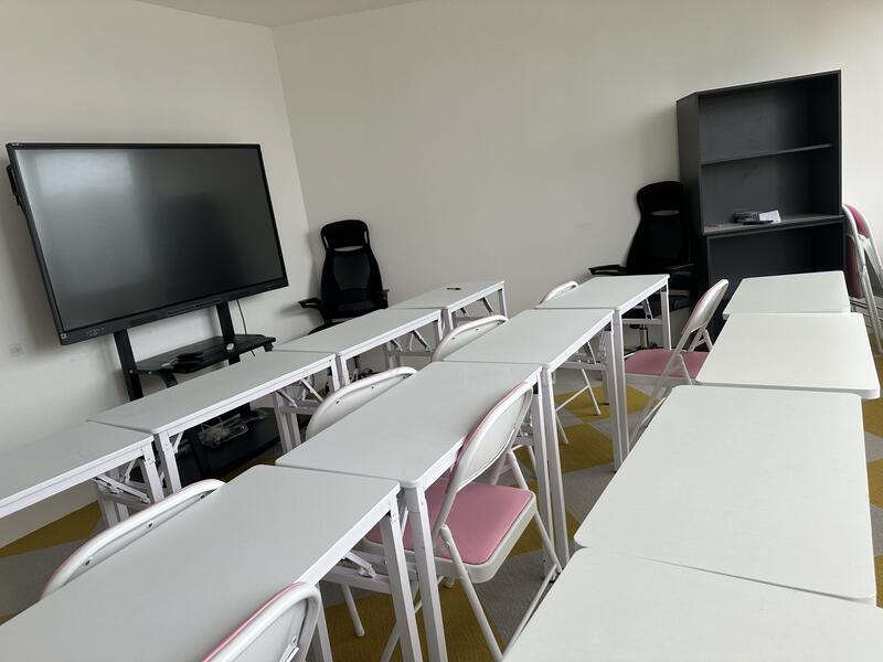 Parkway Parade, 80 Marine Parade Road, 220 sqft, Office For Rent, by Amy Tan, 60211192 - CommercialGuru.com.sg