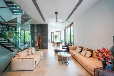 For Sale - Hua Guan Ave / Sian Tuan Ave