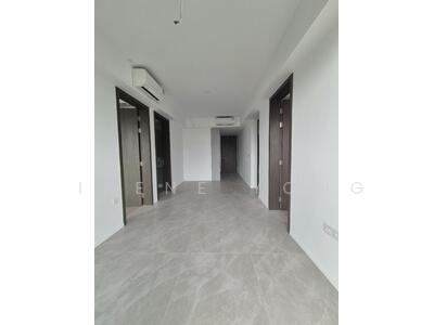 For Sale - AMO Residence