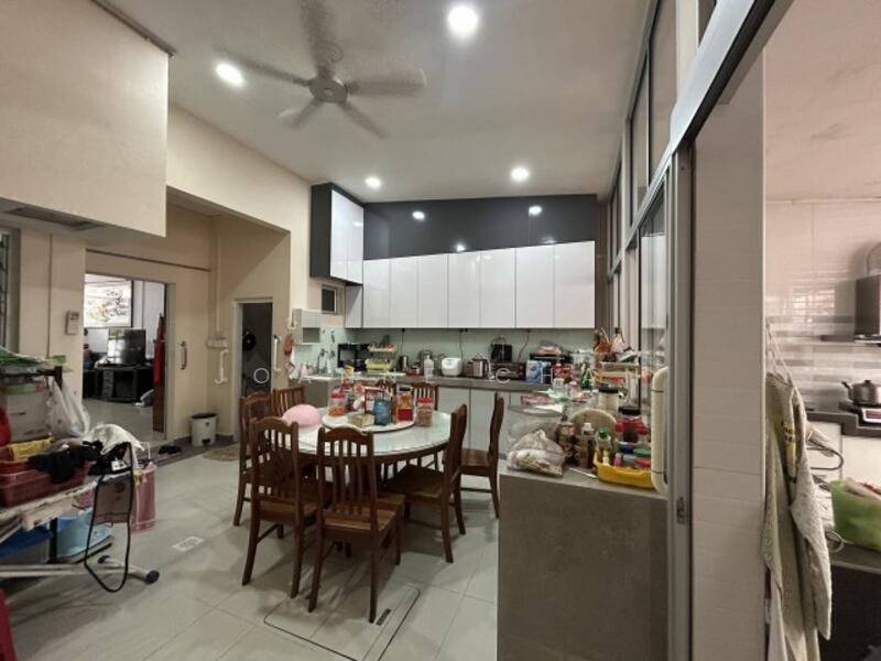 Eminence Landed Reno Two Sty Terrace Opera Estate Siglap Terraced House For Sale at S$ 4,780,000 | PropertyGuru Singapore
