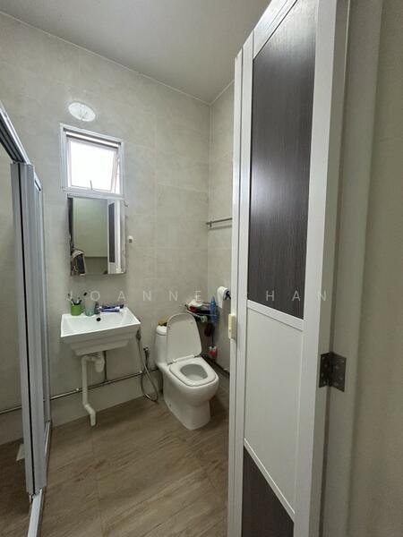 Eminence Landed Reno Two Sty Terrace Opera Estate Siglap Terraced House For Sale at S$ 4,780,000 | PropertyGuru Singapore